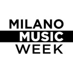 Logo of the podcast Milano Music Week Edizioni Passate 2022 - 2024 Podcast Milano Music Week Edizioni Passate 2022 - 2024
