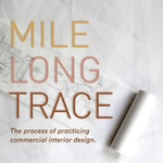 Mile Long Trace Interior Architecture & Interior Design Mile Long Trace Interior Architecture & Interior Design