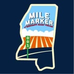 Podcast Mile Marker
