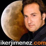Logo of the podcast Milenio3 Podcast Milenio3