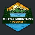 Miles & Mountains 
