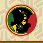 Podcast Milestones in African American History