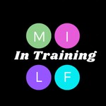 Logo of the podcast Milfs In Training Podcast Milfs In Training