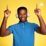 Podcast MILIS Podcast 
