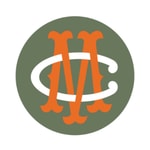 Logo of the podcast Militaire Courant Podcast Militaire Courant