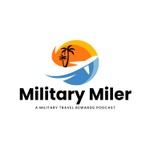 Military Miler Podcast Military Miler