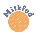 Milkfed Podcast Milkfed