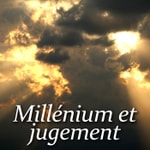 Logo of the podcast Millénium et jugement dernier Podcast Millénium et jugement dernier
