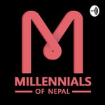 Millennials Of Nepal Millennials Of Nepal