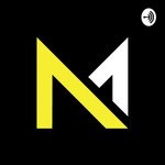 Millennials Podcast Podcast Millennials Podcast