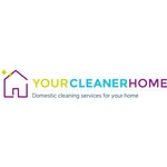 Milton Keynes Cleaners - House Cleaning Tips in Milton Keynes from YourCleanerHome.co.uk Podcast Milton Keynes Cleaners - House Cleaning Tips in Milton Keynes from YourCleanerHome.co.uk