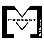 Logo of the podcast MiMoto Podcast Podcast MiMoto Podcast