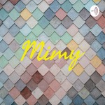 Podcast Mimy 