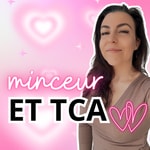 Logo of the podcast Minceur et TCA • Par Bobieandbow Podcast Minceur et TCA • Par Bobieandbow
