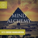 Mind Alchemy Mind Alchemy