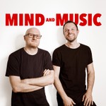 Mind and Music Podcast Mind and Music