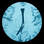 Mind Game 