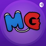Podcast Mind Games 