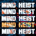 Mind Heist Podcast Podcast Mind Heist Podcast