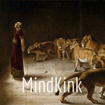 Logo of the podcast Mind Kink - Really Good Sex and Erotic Hypnosis Podcast Mind Kink - Really Good Sex and Erotic Hypnosis