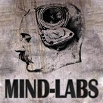Logo of the podcast Mind Labs Podcast Mind Labs