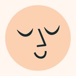 Logo of the podcast Mind - Méditation Podcast Mind - Méditation