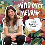 Mind Over Medium 