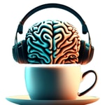 Podcast Mind over Mocha