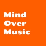 Podcast Mind Over Music