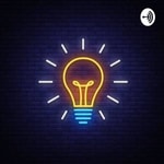 Logo of the podcast Mind Podcast Podcast Mind Podcast