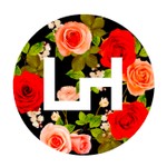 Mind Reader by Lost Hairdressers Podcast Mind Reader by Lost Hairdressers