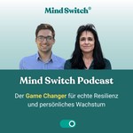 Podcast Mind Switch Podcast
