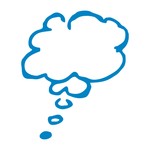 Logo of the podcast Mind the Brain ! Neurosciences et clinique Podcast Mind the Brain ! Neurosciences et clinique
