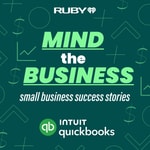 Mind The Business: Small Business Success Stories Mind The Business: Small Business Success Stories