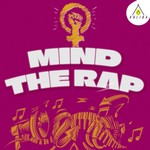 Logo of the podcast MIND THE RAP - Un'analisi transfemminista Podcast MIND THE RAP - Un'analisi transfemminista