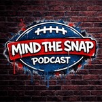 Mind the Snap Podcast Mind the Snap