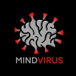 Logo of the podcast Mind Virus Podcast Podcast Mind Virus Podcast