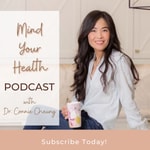 Human OS™: Mind Your Health, Rewired