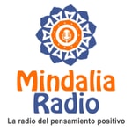 Logo of the podcast Mindalia.com-Salud,Espiritualidad,Conocimiento Podcast Mindalia.com-Salud,Espiritualidad,Conocimiento