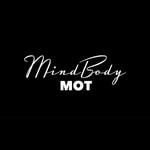 Logo of the podcast MindBody MOT Podcast MindBody MOT