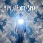 Logo of the podcast Mind/Body/Spirit Podcast Mind/Body/Spirit