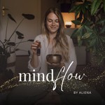 Podcast Mindflow - Der Podcast für mentale Gesundheit