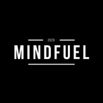 Logo of the podcast Mindfuel Podcast Mindfuel