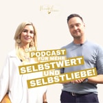 Logo of the podcast Mindful Journey | Holger Fehrenz & Nina Bartz Podcast Mindful Journey | Holger Fehrenz & Nina Bartz