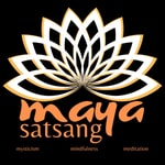 Mindful Maya (Nepali) Mindful Maya (Nepali)