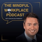 Mindful Workplace Podcast Mindful Workplace Podcast