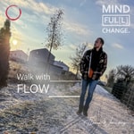 Podcast Mindful[l] Change.
