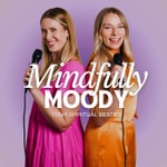 Mindfully Moody | How To Live An Aligned Life Mindfully Moody | How To Live An Aligned Life