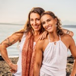 mindfulmedicina Podcast mindfulmedicina