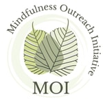 Logo of the podcast Mindfulness Outreach Initiative Podcast Mindfulness Outreach Initiative